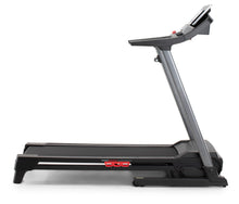 Load image into Gallery viewer, ProForm Cadence Compact 500 Folding Treadmill, Compatible with iFIT Pe