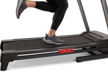 Load image into Gallery viewer, ProForm Cadence Compact 500 Folding Treadmill, Compatible with iFIT Pe