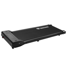 Load image into Gallery viewer, BalanceFrom 2 in 1 Under Desk Treadmill, 2.25HP Foldable Electric Trea