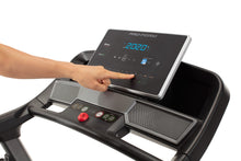 Load image into Gallery viewer, ProForm Cadence Compact 500 Folding Treadmill, Compatible with iFIT Pe