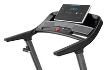 Load image into Gallery viewer, ProForm Cadence Compact 500 Folding Treadmill, Compatible with iFIT Pe