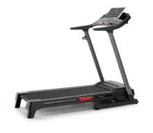 Load image into Gallery viewer, ProForm Cadence Compact 500 Folding Treadmill, Compatible with iFIT Pe