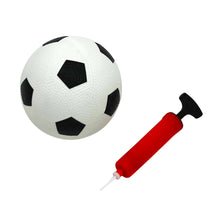 Load image into Gallery viewer, Hover Soccer, LED, Kids Sports, Ages 3+ by MinnARK