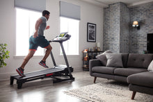 Load image into Gallery viewer, ProForm Cadence Compact 500 Folding Treadmill, Compatible with iFIT Pe