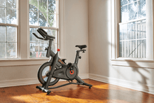 Load image into Gallery viewer, Echelon Connect Sport Indoor Cycling Exercise Bike with 30 Day Free Me