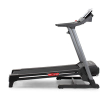 Load image into Gallery viewer, ProForm Cadence Compact 500 Folding Treadmill, Compatible with iFIT Pe