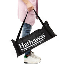 Load image into Gallery viewer, Hathaway Rebounder Basketball Return System for Shooting Practice with