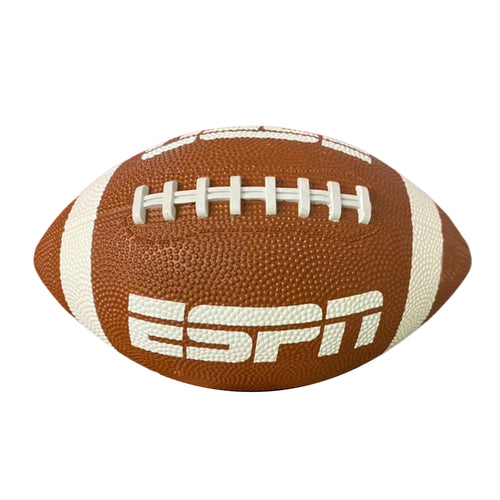 Espn Junior Football