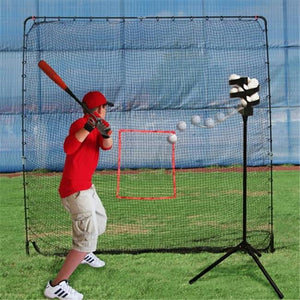 Heater ST99 Big League And Big Play Net