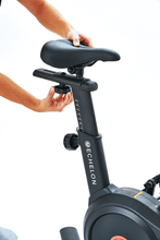 Load image into Gallery viewer, Echelon Connect Sport Indoor Cycling Exercise Bike with 30 Day Free Me