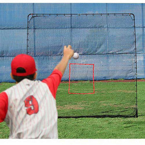 Heater ST99 Big League And Big Play Net