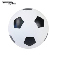 Load image into Gallery viewer, Future Stars 6 Ft. Super Soccer Goal Combo Set - 1 6ft Soccer Net, 1 J