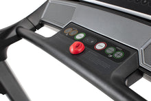 Load image into Gallery viewer, ProForm Cadence Compact 500 Folding Treadmill, Compatible with iFIT Pe