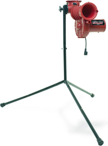 360 Lite Baseball Pitching Machine