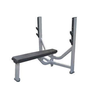 Flat Bench