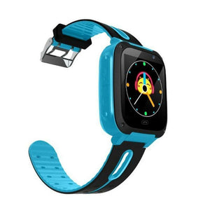 CARPRIE Kids Smart Watch