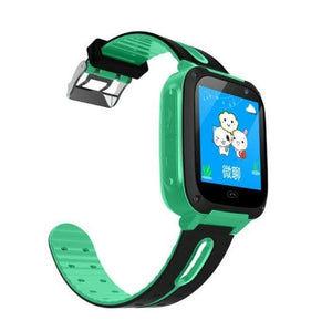 CARPRIE Kids Smart Watch