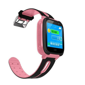 CARPRIE Kids Smart Watch