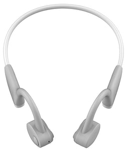 Bluetooth 5.0 Hands-free Headphones With Neck-strap