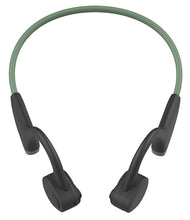 Load image into Gallery viewer, Bluetooth 5.0 Hands-free Headphones With Neck-strap