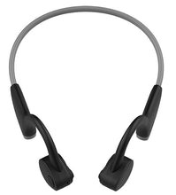 Load image into Gallery viewer, Bluetooth 5.0 Hands-free Headphones With Neck-strap