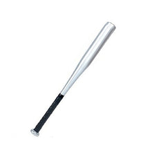 Load image into Gallery viewer, 25 Inch Aluminum Alloy Thick Baseball/Softball Bat