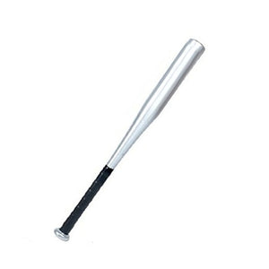 25 Inch Aluminum Alloy Thick Baseball/Softball Bat