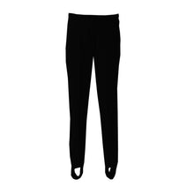 Load image into Gallery viewer, Boy&#39;s and Men&#39;s Stretchy Stirrup Gymnastics Leggings