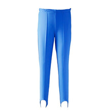 Load image into Gallery viewer, Boy&#39;s and Men&#39;s Stretchy Stirrup Gymnastics Leggings