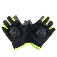 Load image into Gallery viewer, New 1 Pair Basketball Control Training Gloves