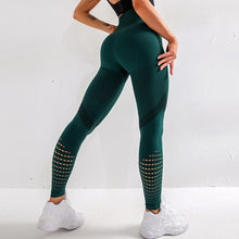 Load image into Gallery viewer, Fitness Leggings