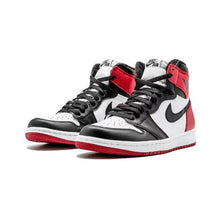 Load image into Gallery viewer, Authentic Original Nike Air Jordan 1 OG Retro Royal AJ1 Men&#39;s Basketball Shoes Sneakers Comfortable Breathable New 555088-007