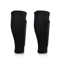 Load image into Gallery viewer, EVA Unisex Soccer Leg Warmers