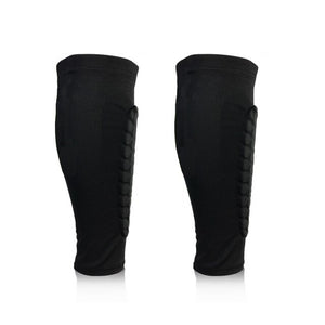 EVA Unisex Soccer Leg Warmers