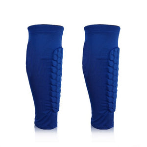 EVA Unisex Soccer Leg Warmers