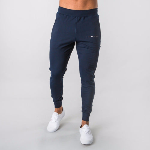 New Style Men's  Jogger Sweatpants