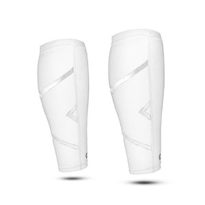 ARBOT Stretch Breathable Leg Sleeve