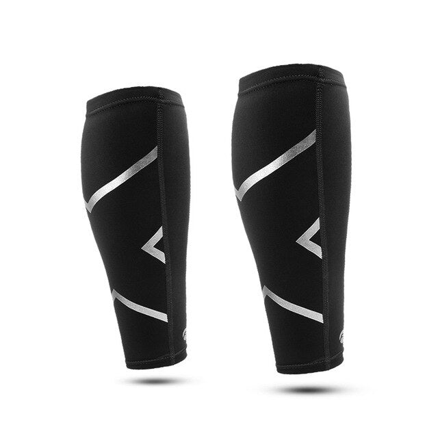 ARBOT Stretch Breathable Leg Sleeve