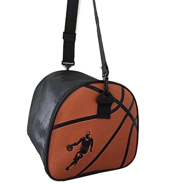 Sports Ball Bag