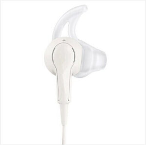 In-ear Fitness Waterproof Headsets