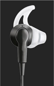 In-ear Fitness Waterproof Headsets